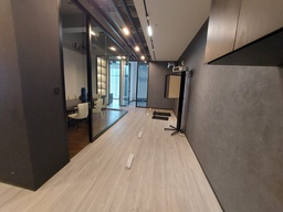 [00016506] 皇廷廣場(海景, 三房)