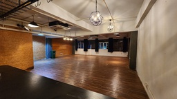 [0009420] 榮韶工業大廈(靚Partry Room 裝)