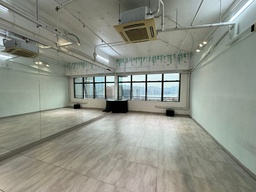 [00015529] 泓富廣場(免佣, 免佣)