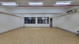[00015087] 業運工業大廈(翻新四正)