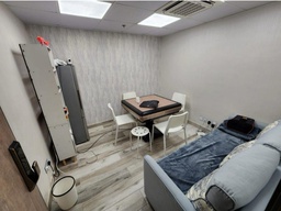 [00067899] 協發工業大廈(可party room)配廁, 熱水爐