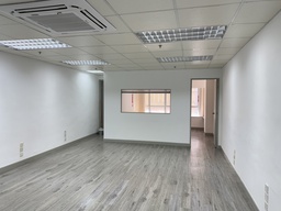 [00002388] 開聯工業中心(新裝修 有房)