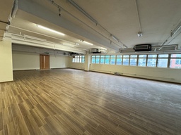 [00047081] 偉業街商廈(超平租, 全包, 有冷氣)