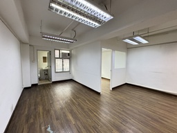 [0002685] 成業工業大廈(一房單位)