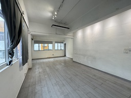 [00090670] 金凱工業大廈(可Party Room )