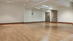 [00015734] 好運工業大廈(已翻新裝修)