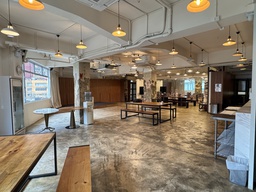 [00085659] 振發工業大廈(新蒲崗食物工場)