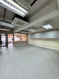 [00088344] 開聯工業中心(全新裝修)