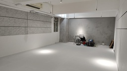 [00015714] 好運工業大廈(新裝修)