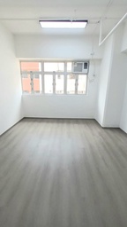 [00078674] 駱駝漆大廈二期(光猛窗 全新裝修)