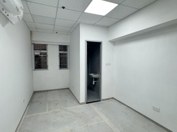 [00091058] 駿業街工廈 (全新裝 有窗有廁有爐)
