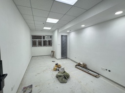 [00091061] 駿業街工廈 (全新裝 有窗有廁有爐)
