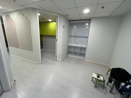 [0002241] 毅力工業大廈(音樂室裝修, 多房)
