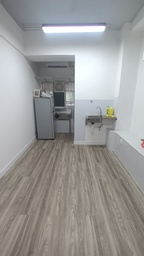 [0000678] 開聯工業中心A座 (有窗有廁)