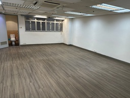 [00011384] 敬運工業大廈 (企理裝修)