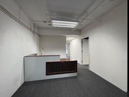 [00058931] 溢財中心(超近地鐵 有裝有房)