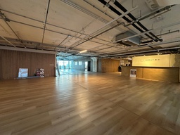 [00032079] Eastcore(靚裝修, 全層)