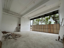 [00014917] 皇廷廣場(飲食地舖, 免佣)