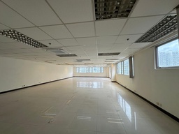 [00010227] 興業中心