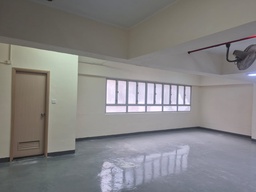 [0003886] 幸運工業大廈(平寫倉, 全新裝修)
