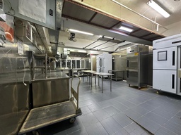 [0008758] 駿業街工業大廈(有牌食品工場)