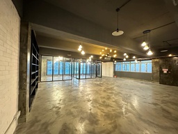 [00040805] JC Tower (靚仔裝修, 全層)