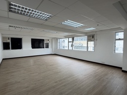 [00081169] 永興工業大廈(L單邊窗,內廁)