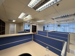 [00088168] 榮昌工業大廈(會議室, 向大街)