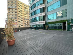 [00091710] 日昇亞太中心(靚裝連平台)