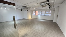 [00014089] 駱駝漆大廈三期(合中型樓上舖)