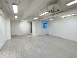 [00087312] 萬年工業大廈(大大間, 窗+廁)