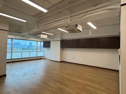 [00006428] 廣生行中心(海景靚裝修)