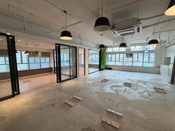 [0002794] 開聯工業中心A座(三房靚裝)