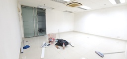 [00078433] 敬業工廠大廈