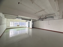 [00010638] 開聯工業中心(業主已翻新單位)