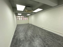 [0083311] 鴻運工廠大廈
