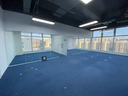 [0014280] 皇廷廣場