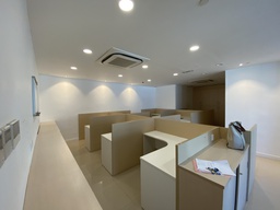 [0046972] 富利廣場