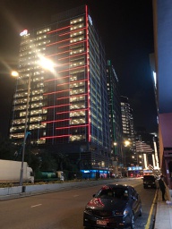 [000889] 免佣牛頭角商廈 (可做餐飲、酒吧、零售)