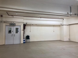 [0011944] 觀塘工業中心
