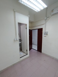[37046] 巧明工廠大廈