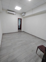 [74809] 巧明工廠大廈