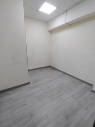 [74813] 巧明工廠大廈