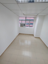 [23889] 駱駝漆大廈第1座