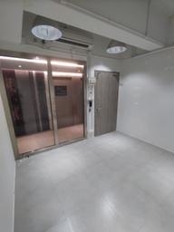 [55425] 金凱工業大廈