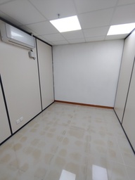[34761] 新怡生工業大廈