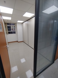[34772] 新怡生工業大廈