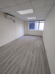 [57205] 巧明工廠大廈