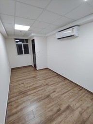 [72775] 敬業工廠大廈