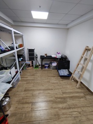 [73385] 敬業工廠大廈